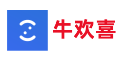 习水县瑞博电子商务有限公司
